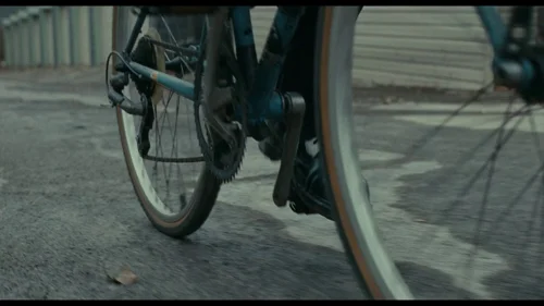 a_man_called_otto_frame_1738861464.0271845.webp