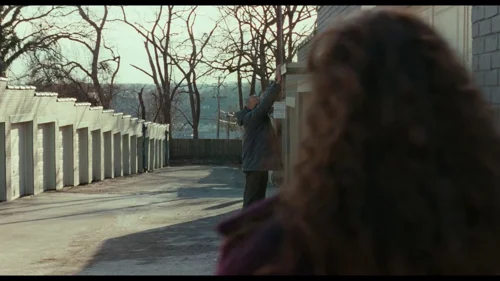 a_man_called_otto_frame_1738861464.596912.webp