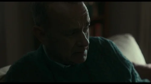 a_man_called_otto_frame_1738861465.788113.webp