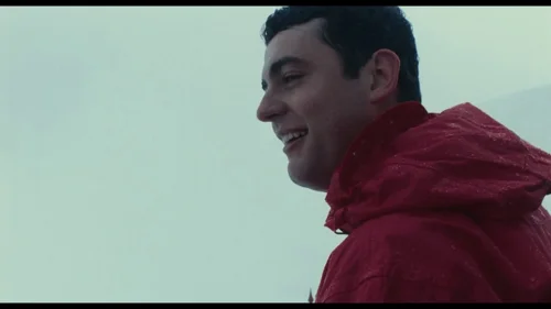 a_man_called_otto_frame_1738861466.0813847.webp