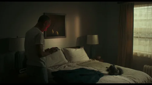 a_man_called_otto_frame_1738861466.3512933.webp