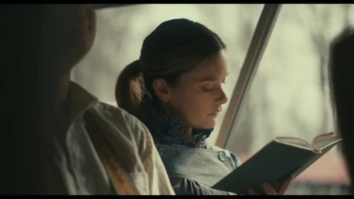a_man_called_otto_frame_1738861466.633417.webp