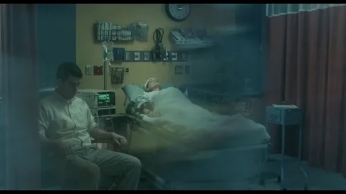 a_man_called_otto_frame_1738861467.1864626.webp