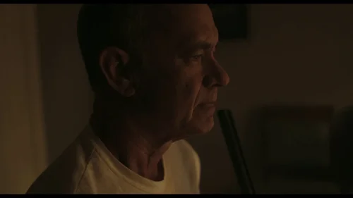 a_man_called_otto_frame_1738861467.4551566.webp