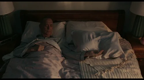 a_man_called_otto_frame_1738861468.0303216.webp