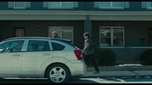 a_man_called_otto_frame_1738861468.2999876.webp