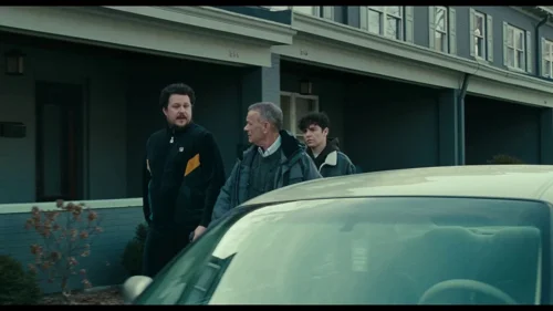 a_man_called_otto_frame_1738861468.5981967.webp