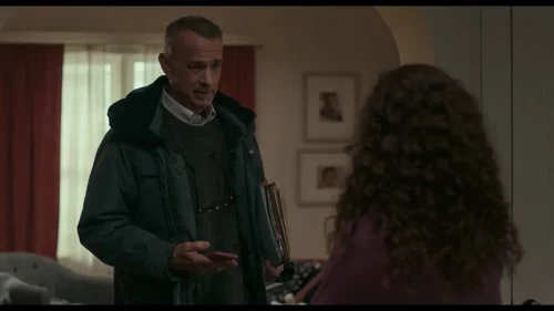 a_man_called_otto_frame_1738861469.5625725.webp