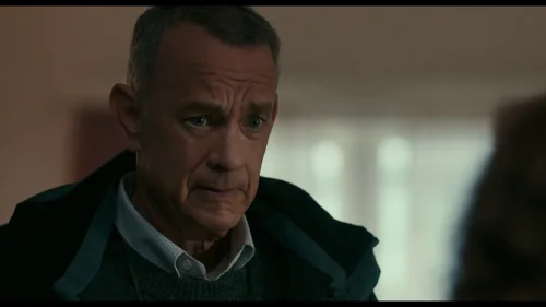 a_man_called_otto_frame_1738861469.7893088.webp