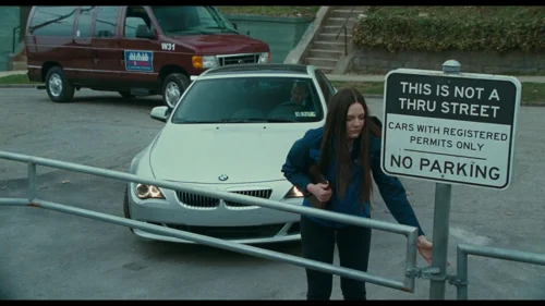 a_man_called_otto_frame_1738861470.132875.webp
