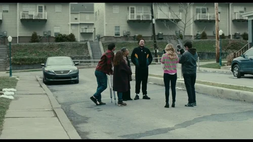 a_man_called_otto_frame_1738861470.962767.webp