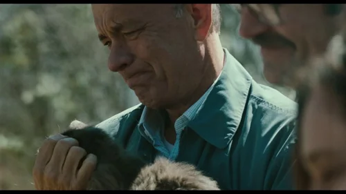 a_man_called_otto_frame_1738861472.3035495.webp