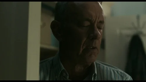 a_man_called_otto_frame_1738861472.5500164.webp