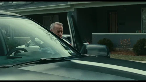 a_man_called_otto_frame_1738861472.8441818.webp
