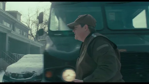 a_man_called_otto_frame_1738861473.1061263.webp