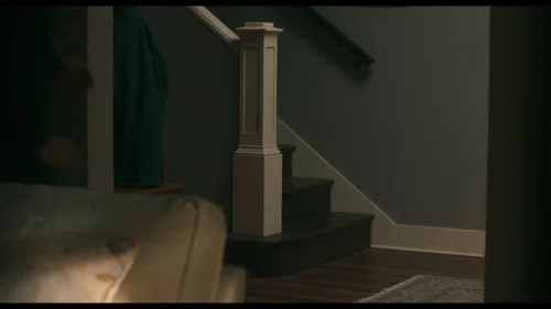 a_man_called_otto_frame_1738861473.372882.webp