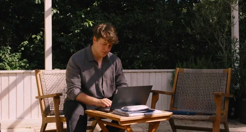 afire_frame_1739869311.1552358.webp