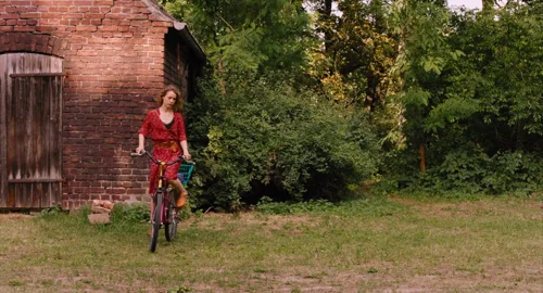 afire_frame_1739869461.3175576.webp
