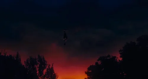afire_frame_1739869691.6533842.webp