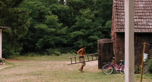afire_frame_1739869873.7454236.webp