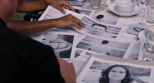 afire_frame_1739870029.5308588.webp
