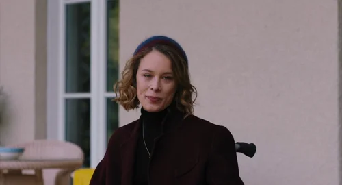 afire_frame_1739870344.1608248.webp