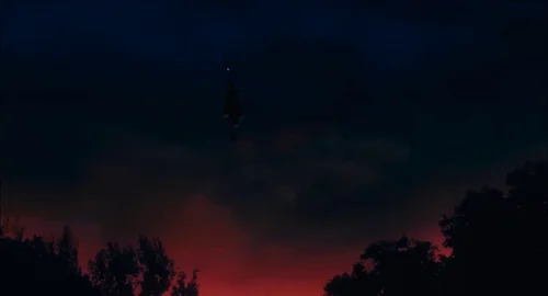 afire_frame_1739870420.516435.webp