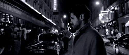 angel-a_frame_1738860978.8968737.webp