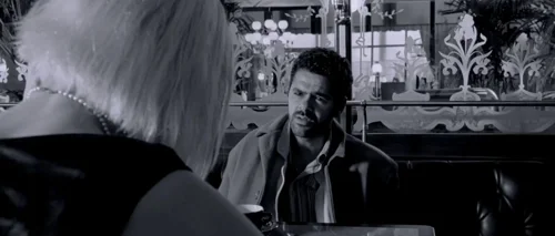 angel-a_frame_1738860985.368566.webp
