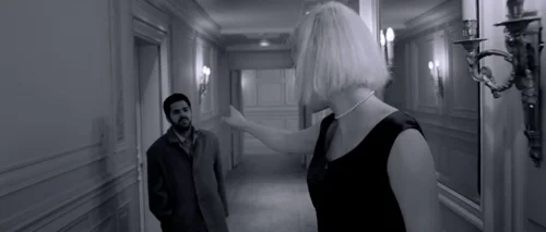 angel-a_frame_1738860989.675506.webp