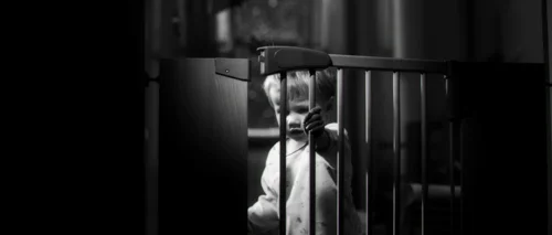 antichrist_frame_1738861930.379888.webp