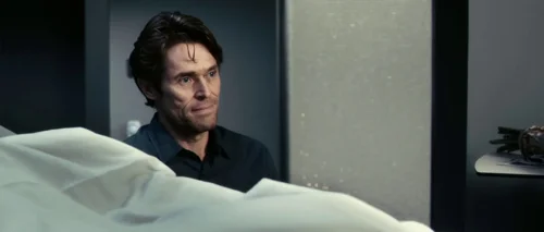 antichrist_frame_1738861931.3748705.webp