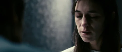 antichrist_frame_1738861931.6857746.webp
