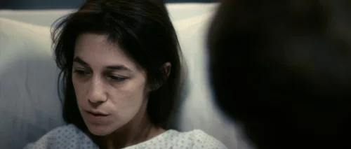 antichrist_frame_1738861931.948798.webp