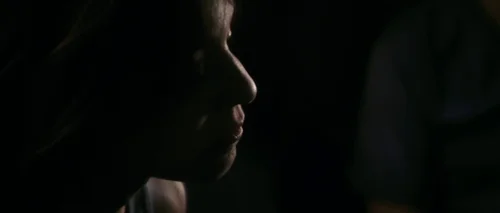 antichrist_frame_1738861932.9609518.webp