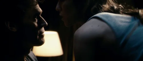 antichrist_frame_1738861933.168806.webp