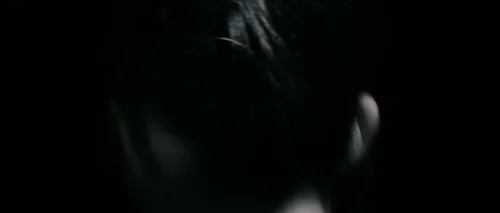 antichrist_frame_1738861933.4051347.webp