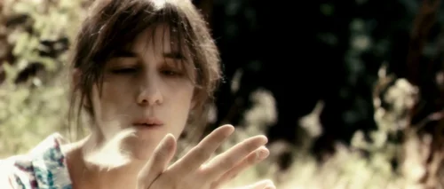 antichrist_frame_1738861933.6296518.webp