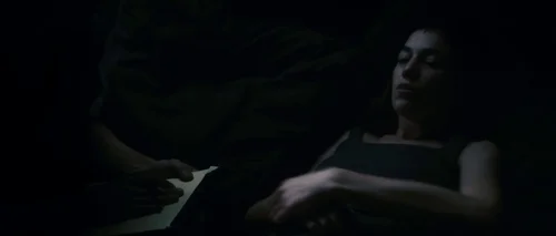antichrist_frame_1738861934.539169.webp