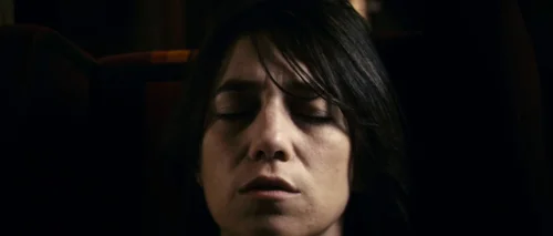 antichrist_frame_1738861935.0640357.webp