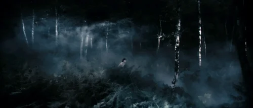 antichrist_frame_1738861935.2722526.webp
