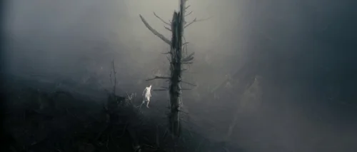 antichrist_frame_1738861935.5112317.webp