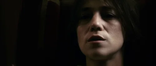 antichrist_frame_1738861935.967247.webp