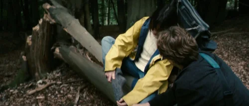 antichrist_frame_1738861936.167819.webp