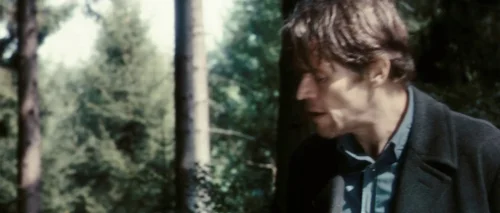 antichrist_frame_1738861936.345564.webp