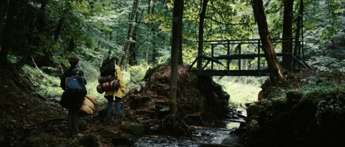 antichrist_frame_1738861936.766999.webp
