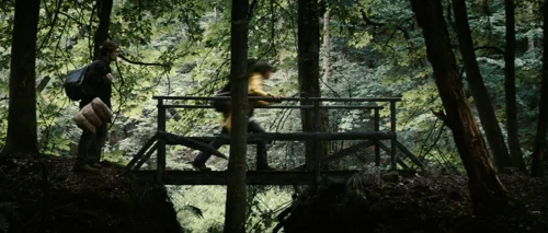 antichrist_frame_1738861936.9961567.webp