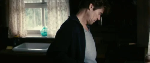antichrist_frame_1738861938.4670563.webp