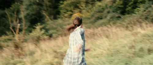 antichrist_frame_1738861938.6904018.webp