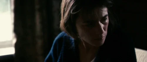 antichrist_frame_1738861939.0647233.webp